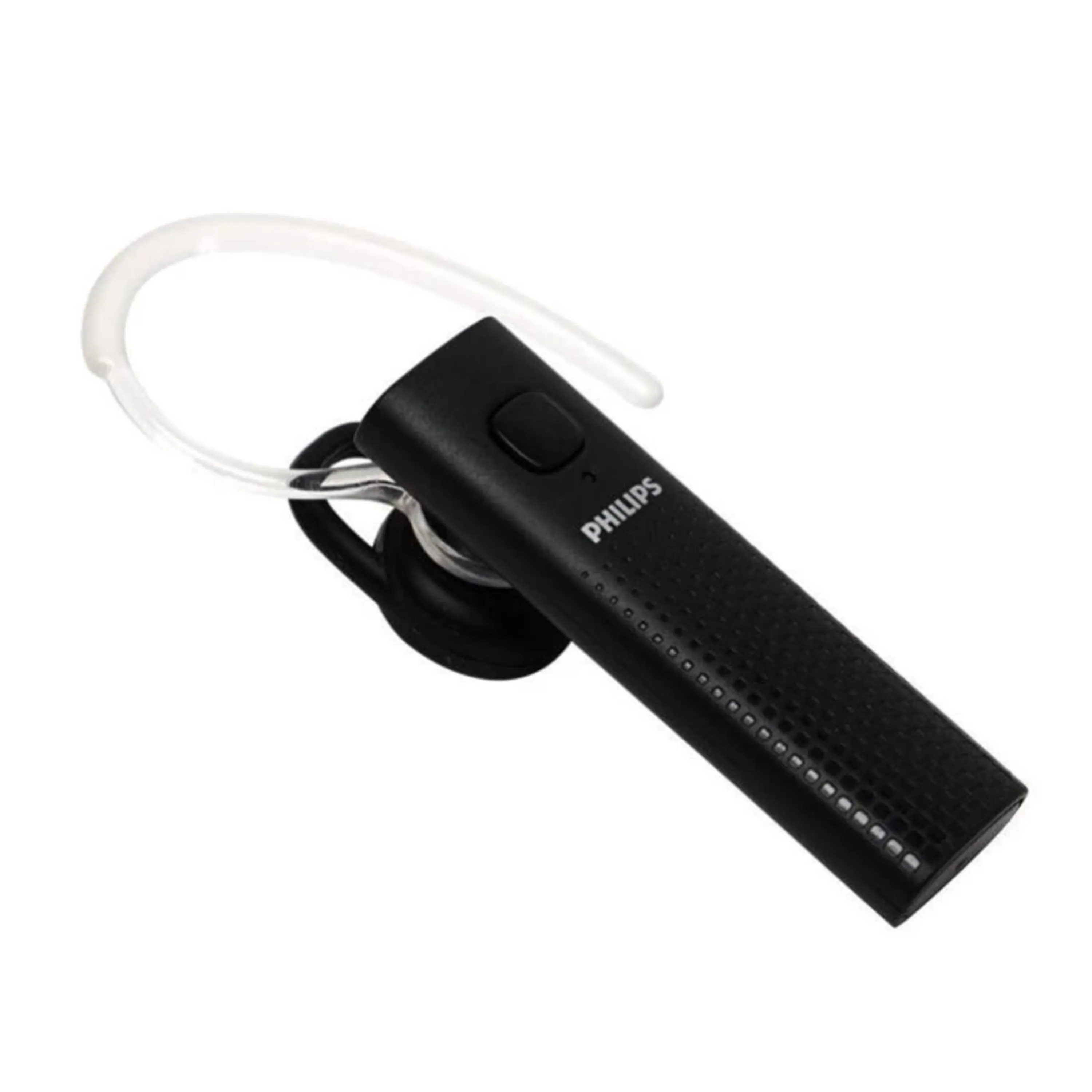 هندزفری تک گوش فیلیپس اصلی [PHILIPS SHB1603]